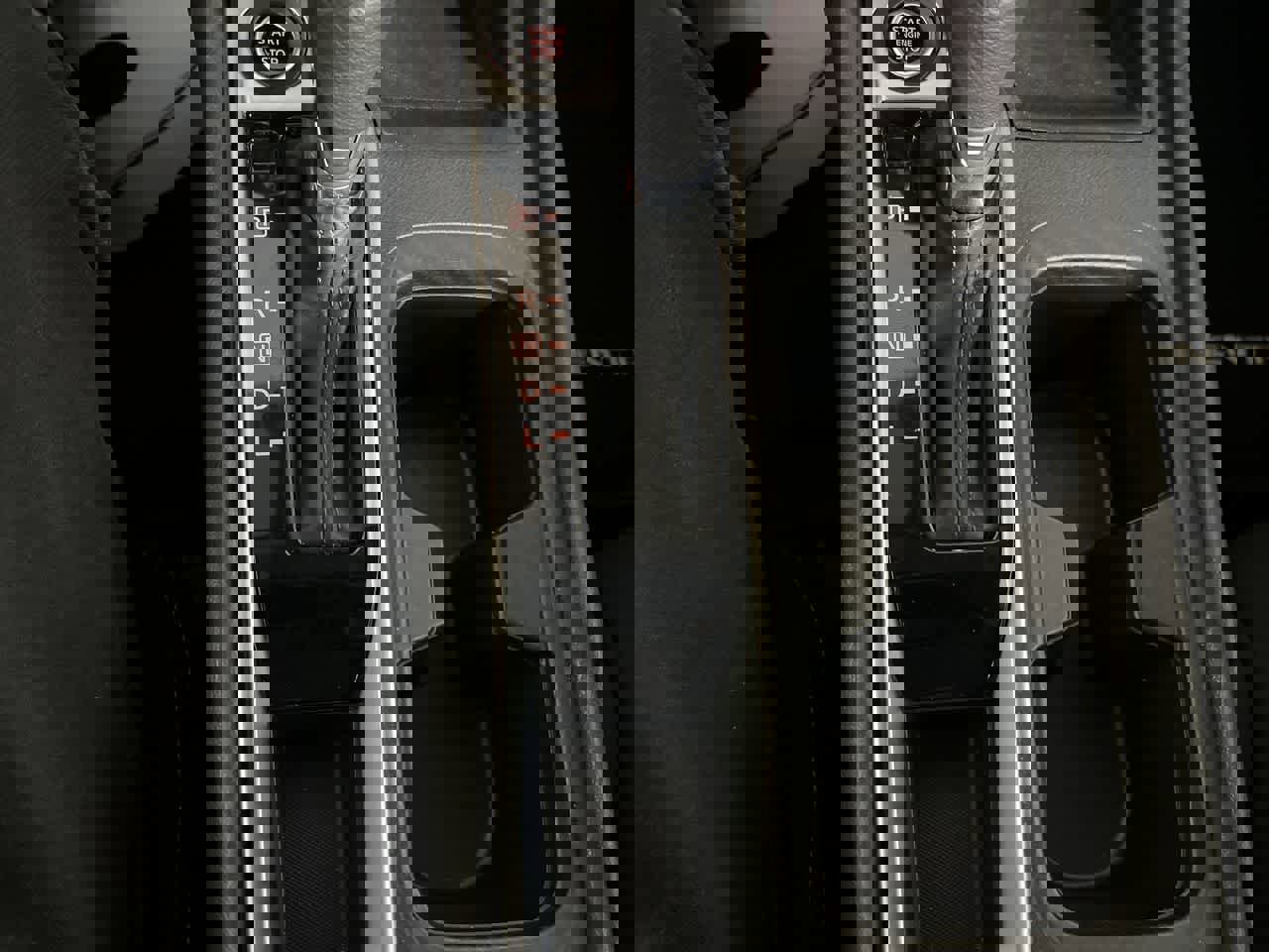 Used 2024 Nissan Sentra SV w/ All-Weather Package image 21