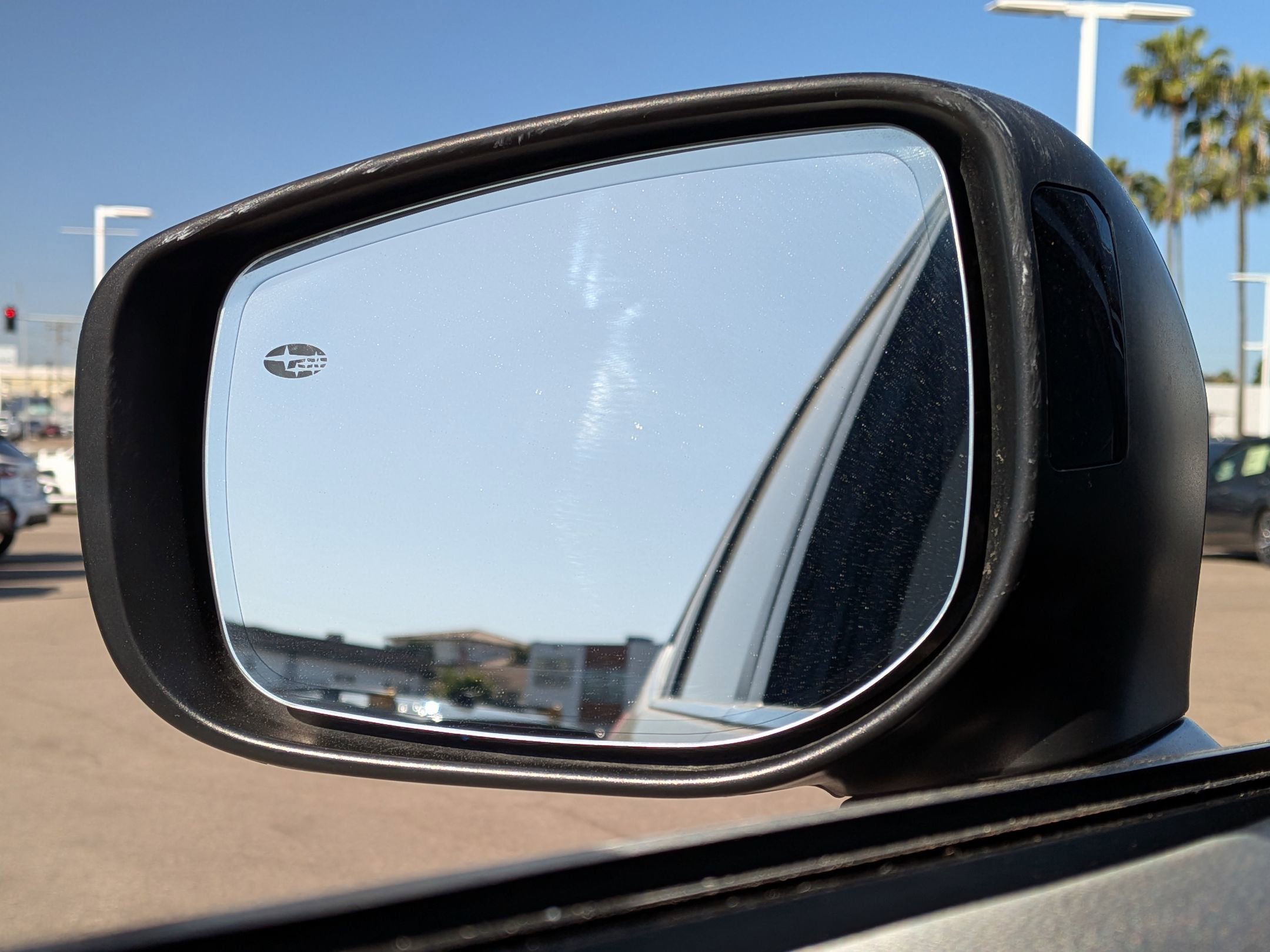 Certified 2022 Subaru Ascent Limited w/ Technology Package image 27