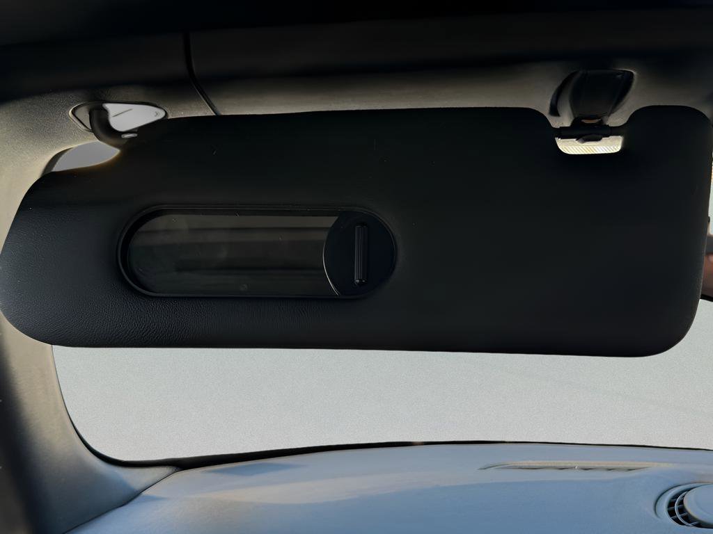 Used 2019 MINI Cooper S w/ Signature Upholstery Package image 25