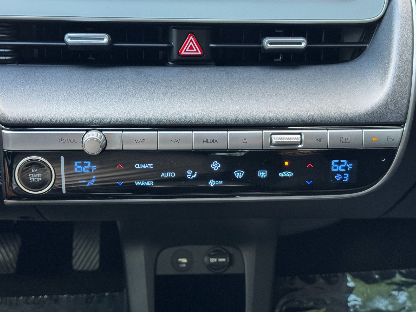 Used 2022 Hyundai Ioniq 5 SE RWD image 29