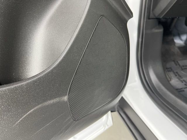 Certified 2024 Buick Envista Preferred image 24