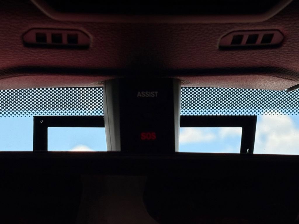 Used 2018 Jeep Wrangler Unlimited Rubicon image 29