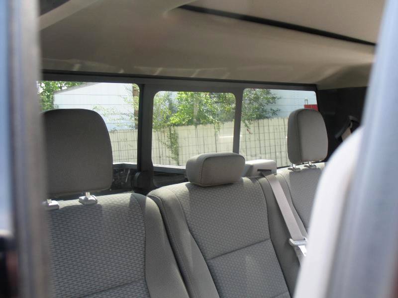 Used 2019 Ford F150 XLT w/ Equipment Group 302A Luxury AWD/4WD image 35
