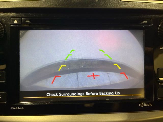 Used 2015 Subaru Impreza 2.0i Premium AWD/4WD image 31