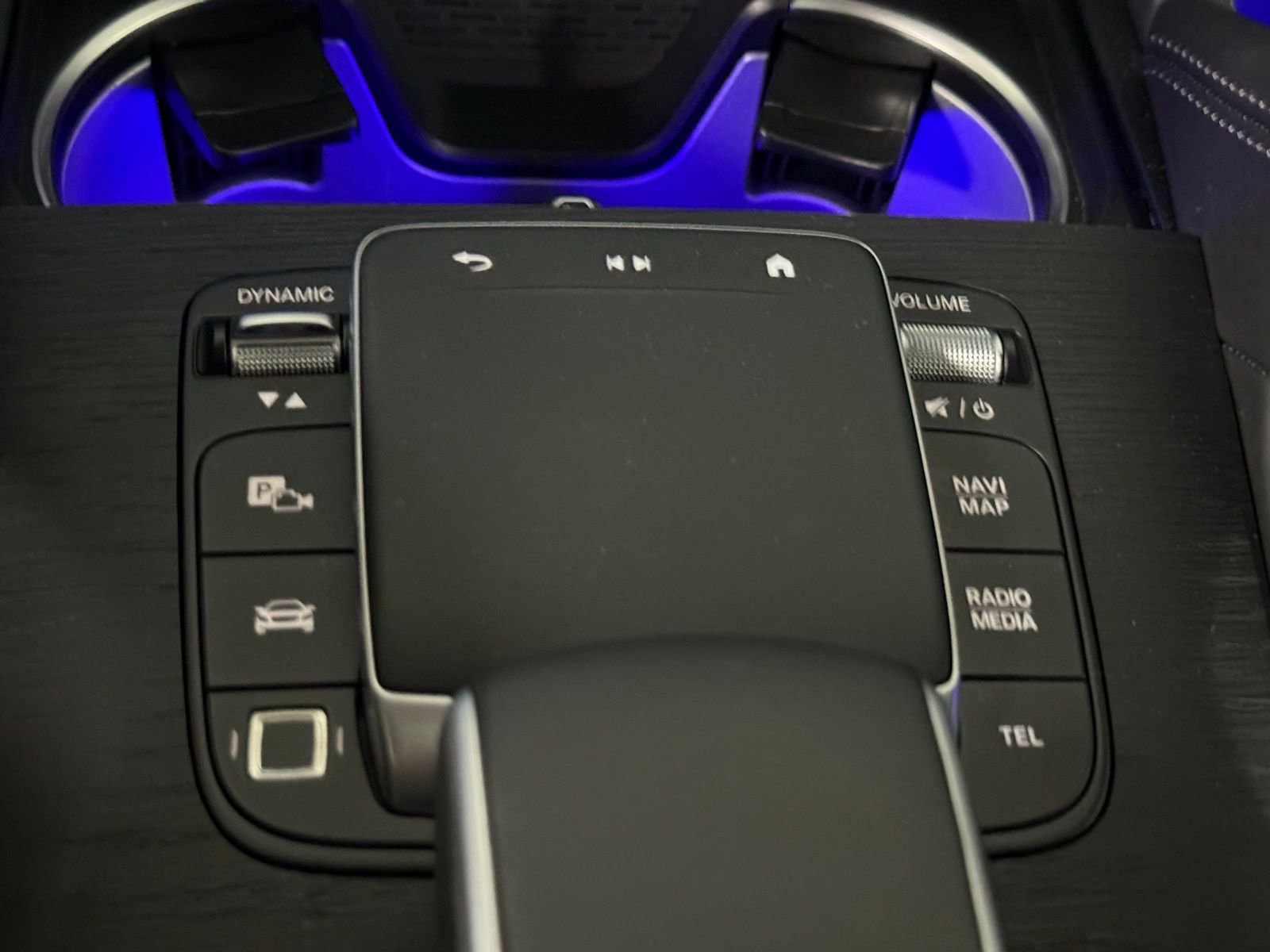 Used 2025 Mercedes-Benz GLE 63 AMG S image 29