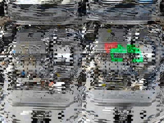 Used 2019 Nissan Sentra SR w/ Premium Package (SR) image 27