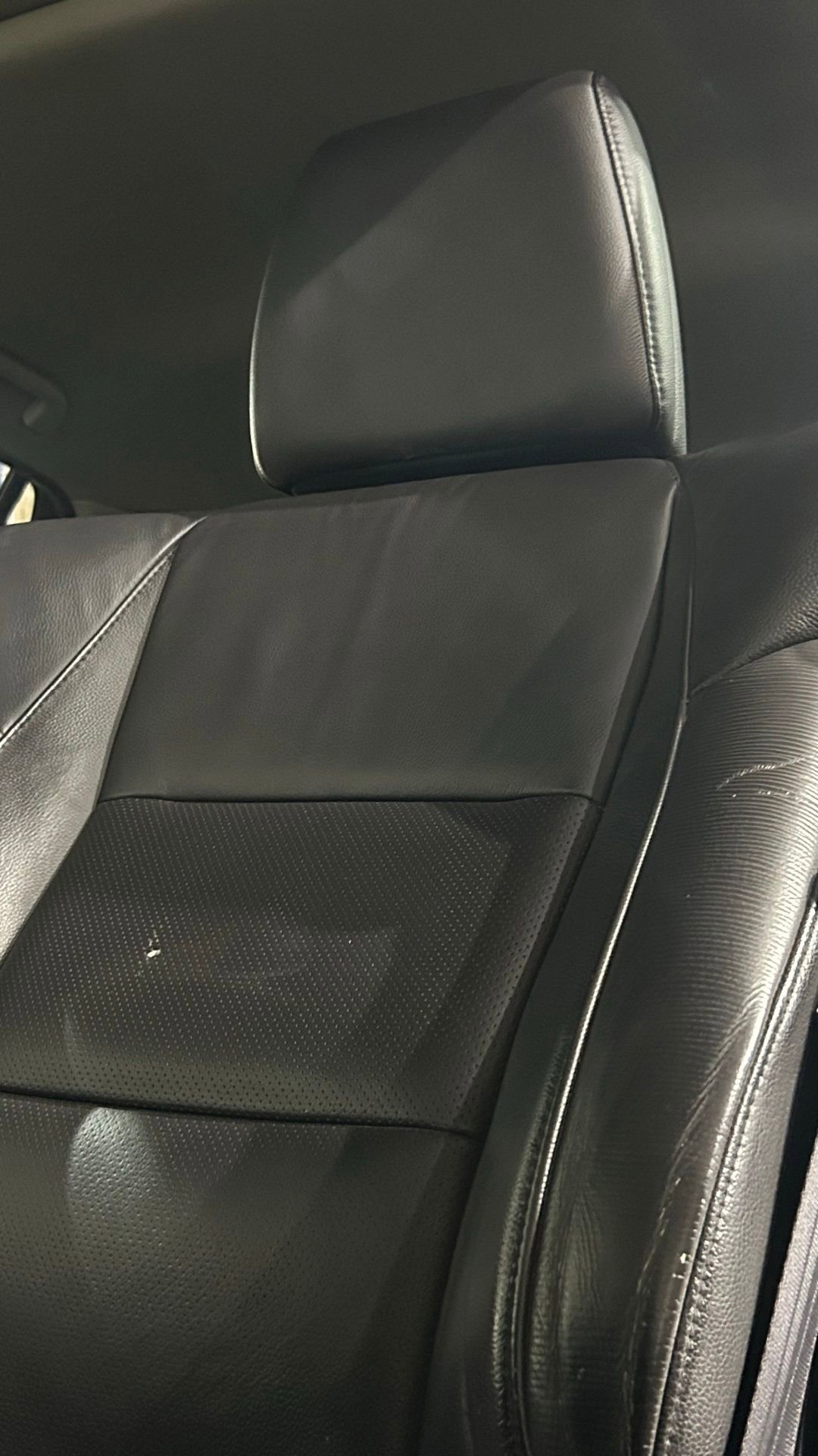 Used 2015 Acura RDX AWD image 39