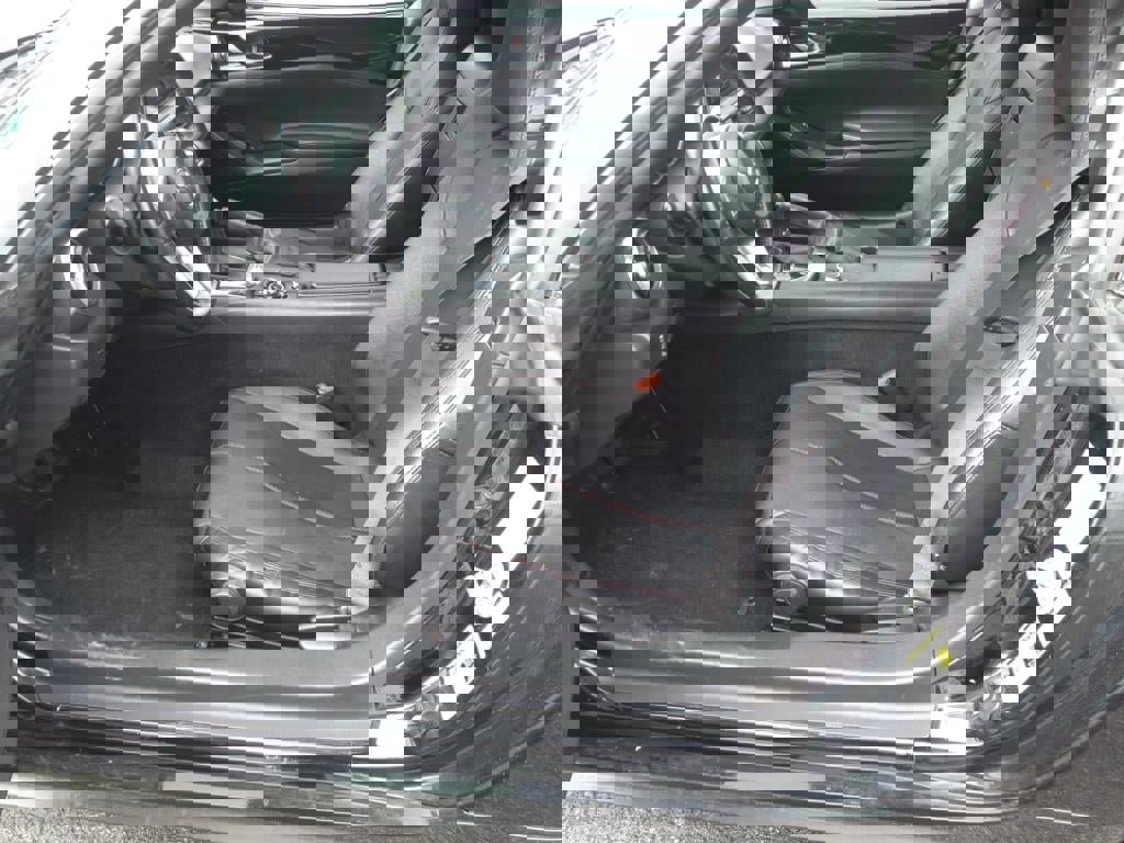 Used 2018 MAZDA MX-5 Miata RF Grand Touring image 12