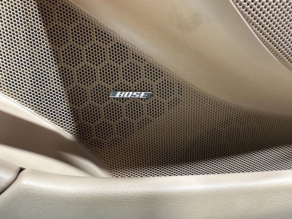 Used 2014 Porsche Cayman S RWD image 20