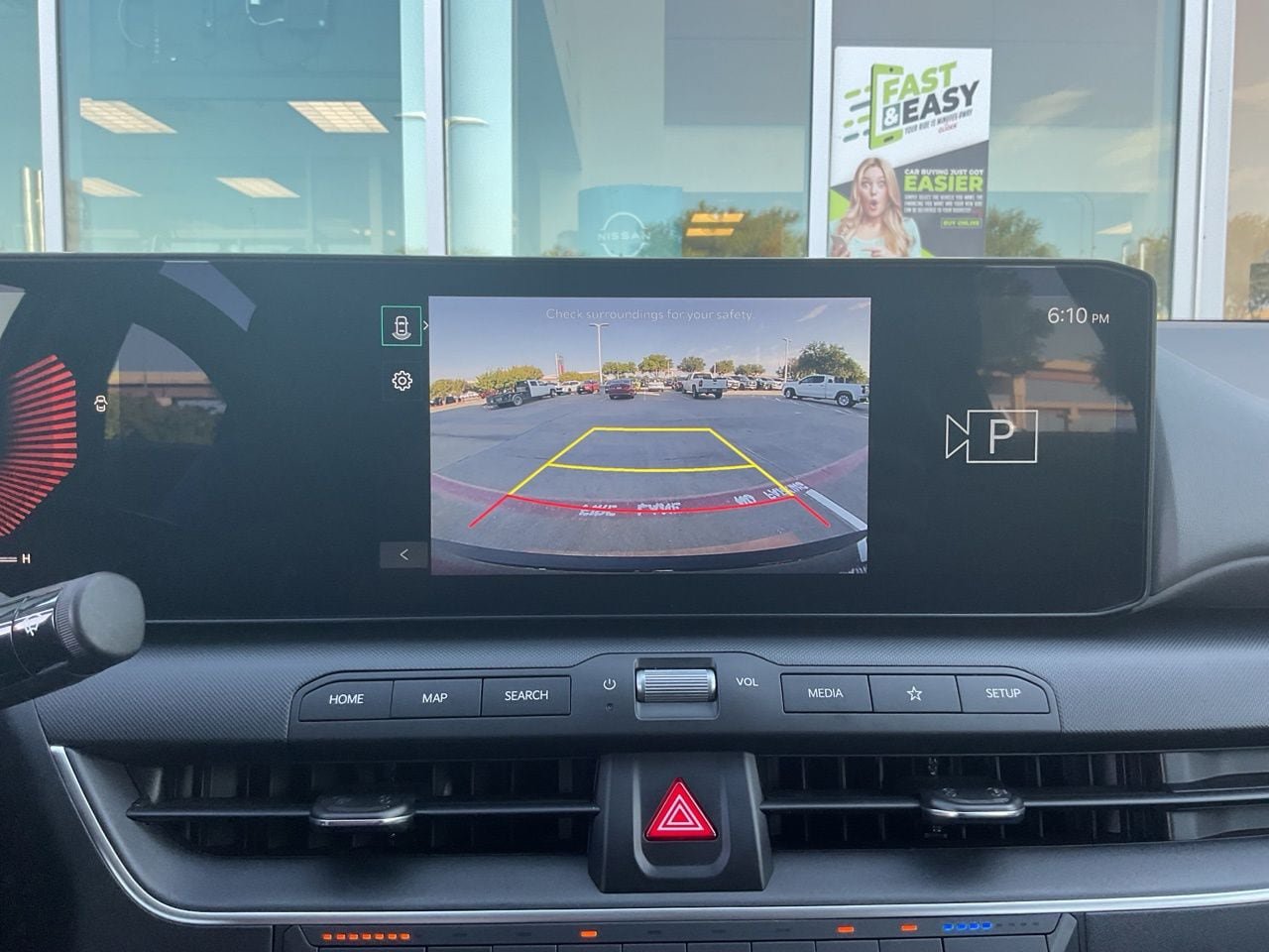 Used 2025 Kia K4 FWD image 32