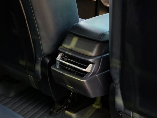 Used 2023 Fisker Ocean One image 34