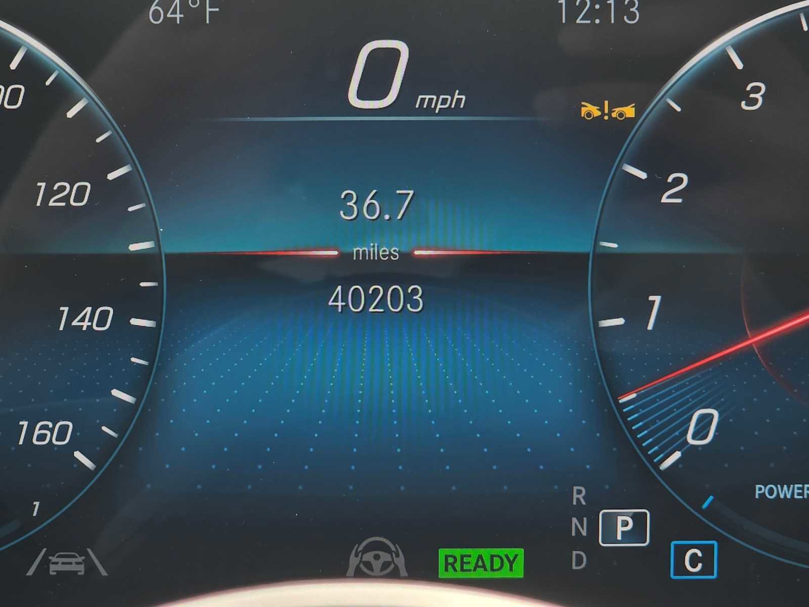 Used 2023 Mercedes-Benz GLE 450 4MATIC image 29