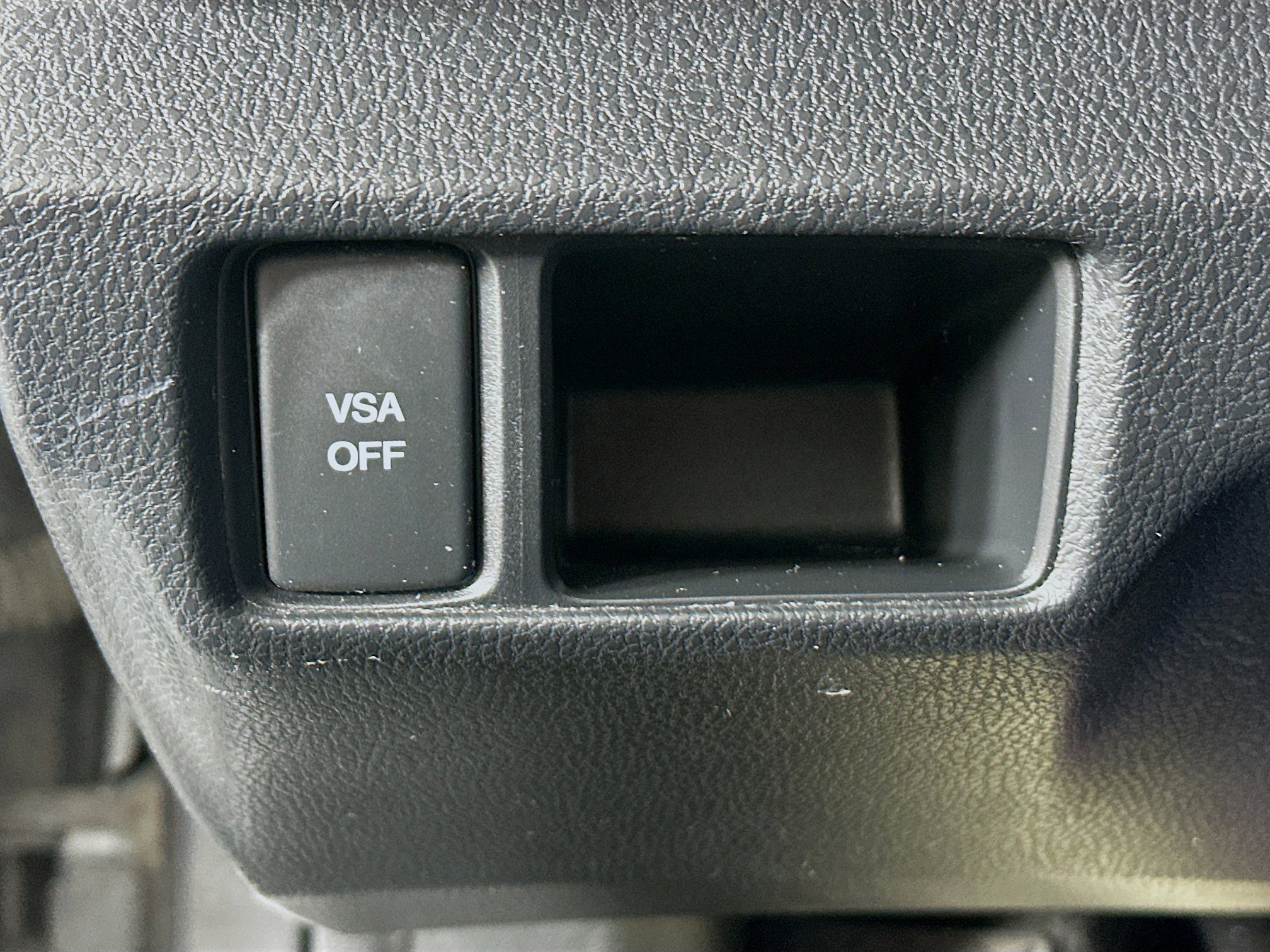 Used 2010 Honda Accord LX-P image 16