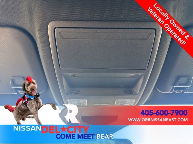 Used 2025 Ford Escape ST-Line image 28