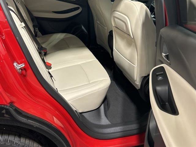 New 2026 Buick Encore GX Sport Touring w/ Comfort Package image 20