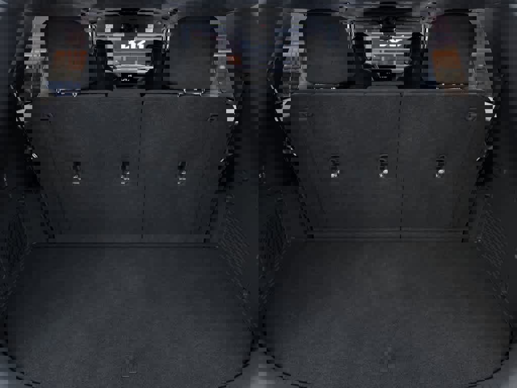 New 2027 Kia Telluride X-Line SX Prestige image 19