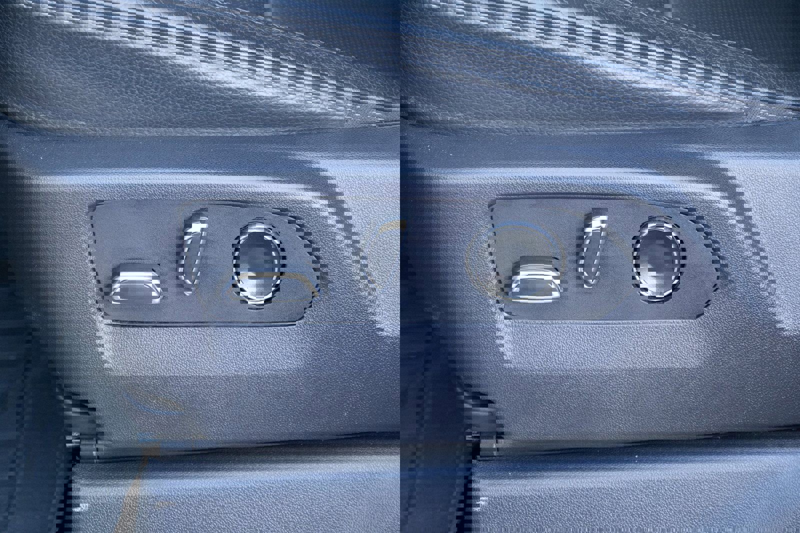 Used 2024 GMC Sierra 1500 Denali image 12