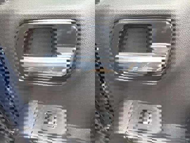 Used 2021 GMC Sierra 1500 4x4 Double Cab w/ Sierra Value Package image 29