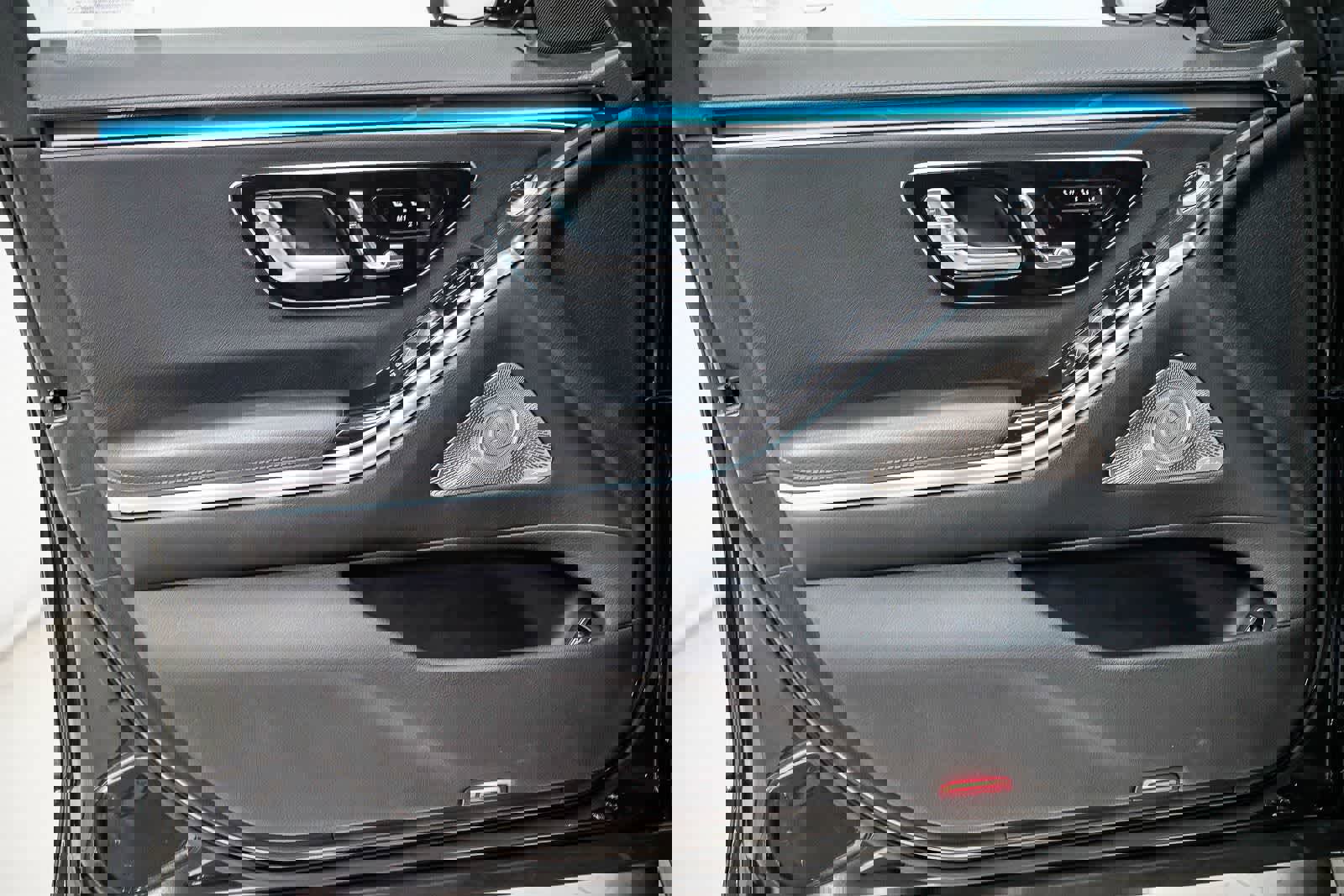 Certified 2023 Mercedes-Benz S 500 4MATIC image 19