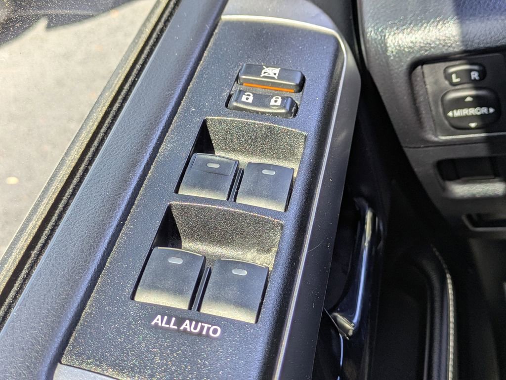 Used 2023 Toyota 4Runner SR5 image 25