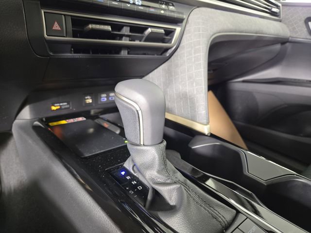 New 2026 Toyota Camry XLE image 20