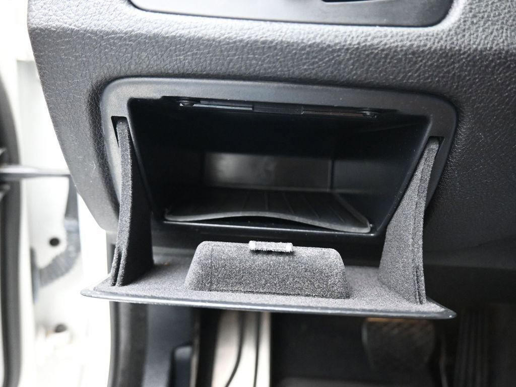 Used 2016 BMW 428i Gran Coupe image 27