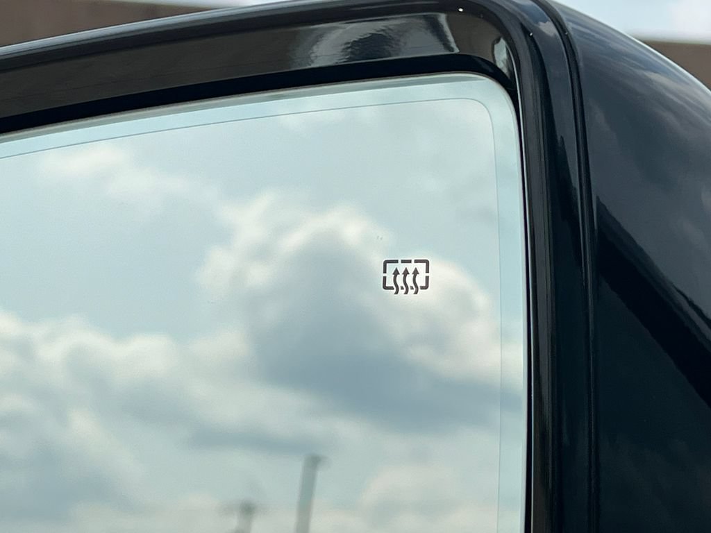 New 2026 Cadillac Escalade IQ Sport 1 AWD/4WD image 41