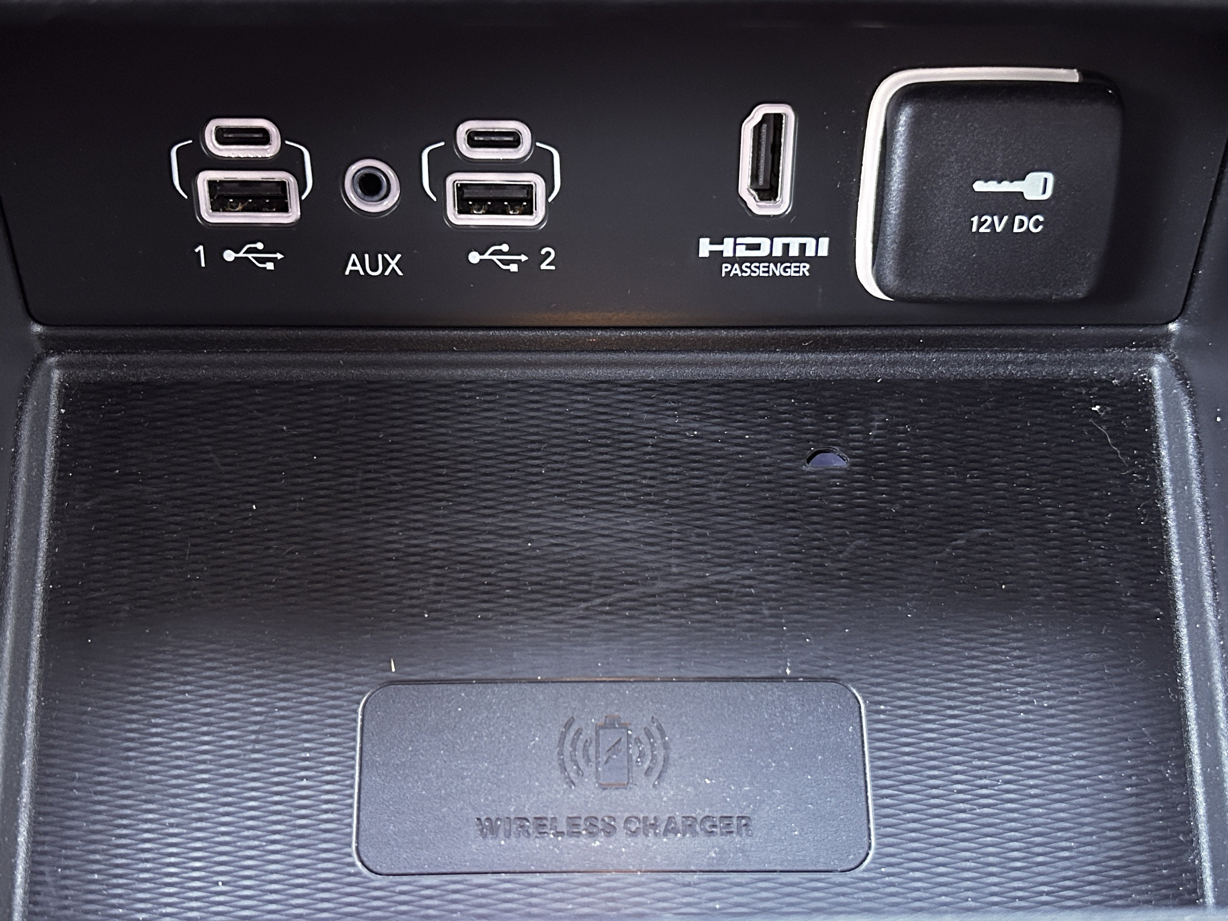 Certified 2023 Jeep Grand Cherokee Summit image 43