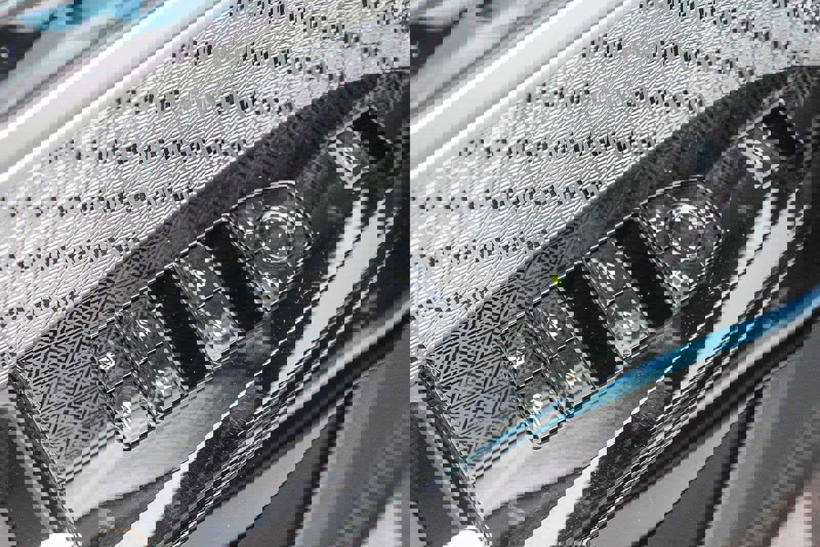 New 2026 BMW i7 xDrive60 w/ Executive Package image 32