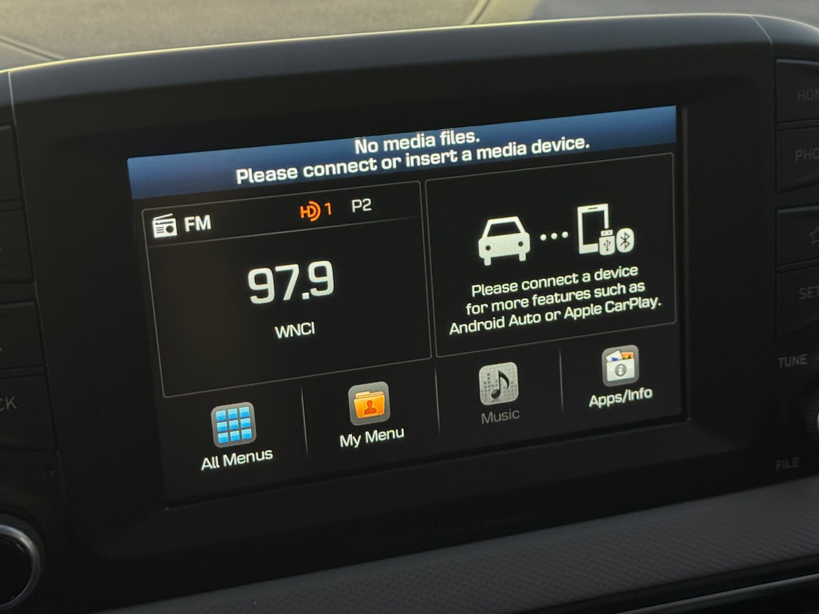 Used 2019 Hyundai Kona SEL FWD image 19