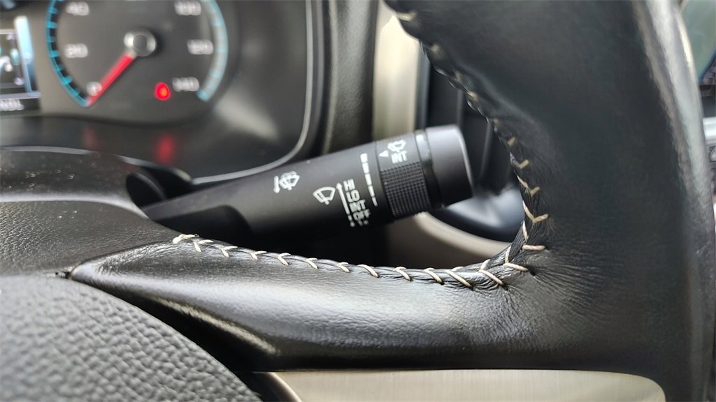 Used 2018 GMC Canyon Denali image 18