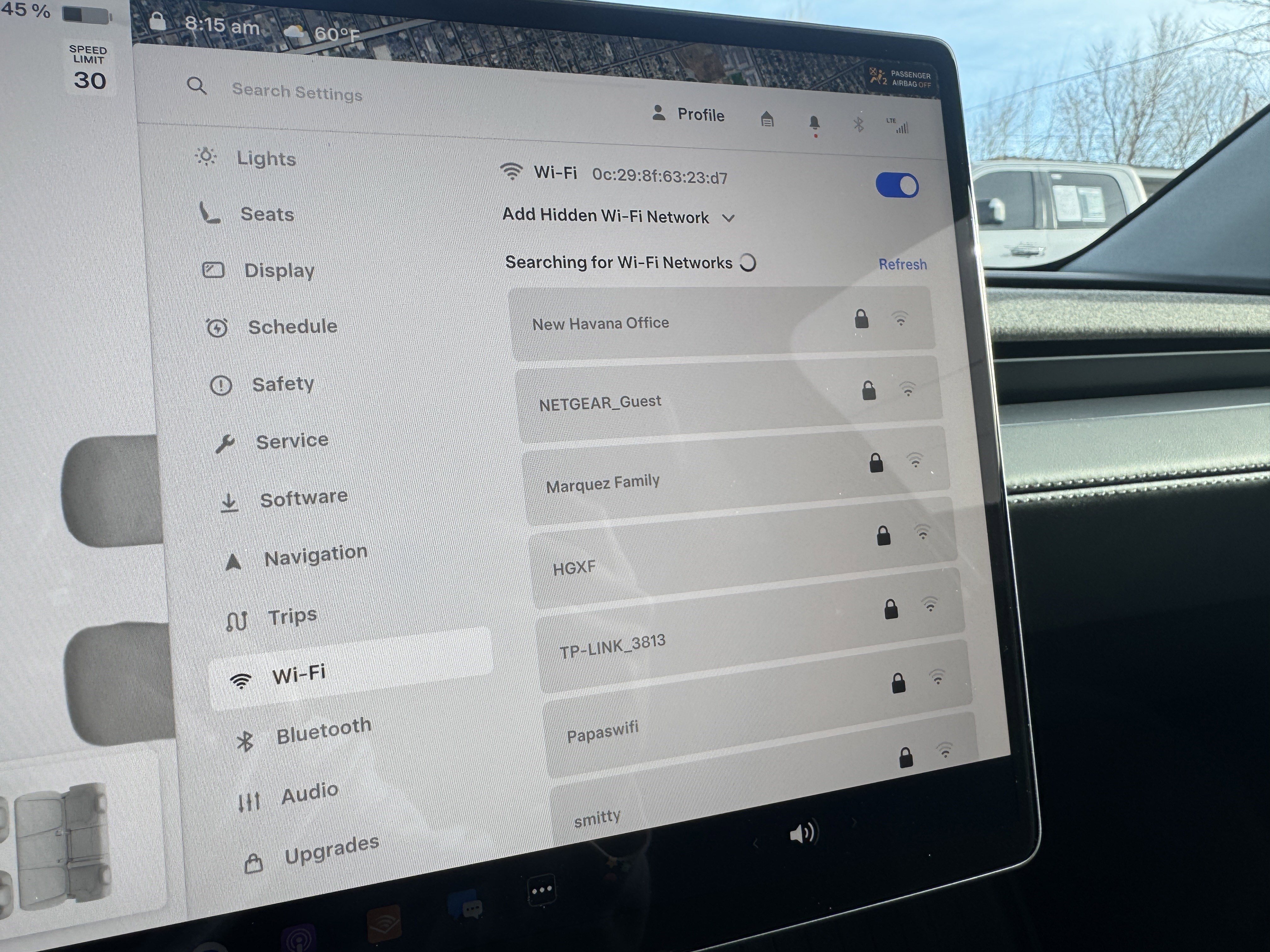 Used 2026 Tesla Model Y Long Range image 31