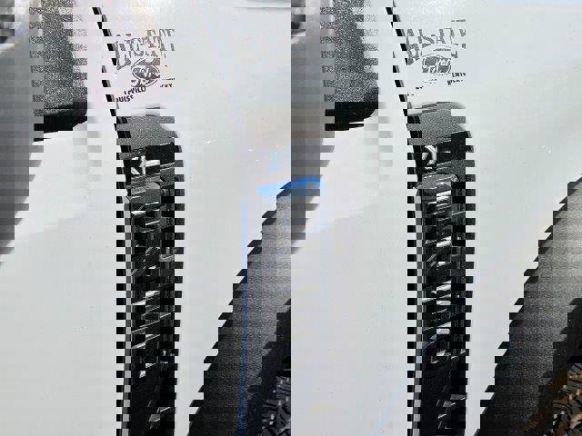 New 2024 Ford F450 XL AWD/4WD image 14