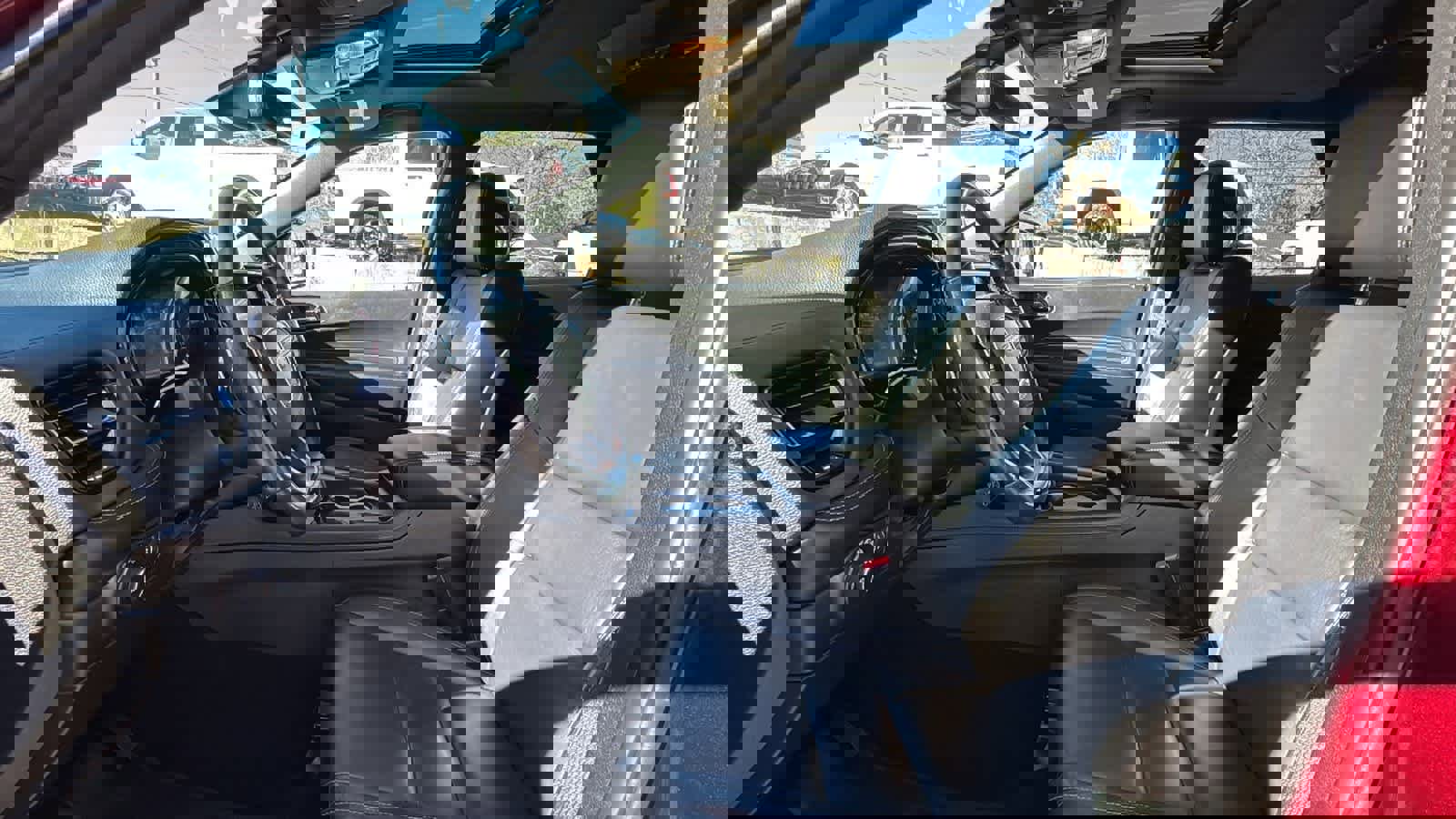 Used 2022 Dodge Durango GT image 22