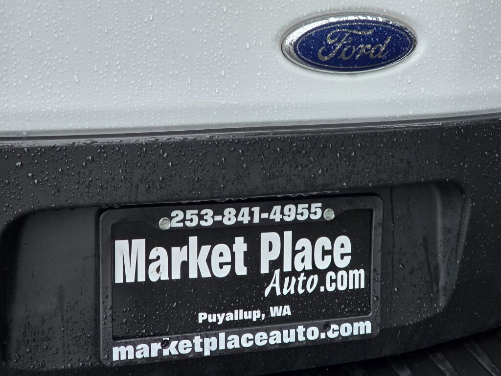 Used 2019 Ford Transit 250 130 Low Roof w/ Exterior Upgrade Package image 12