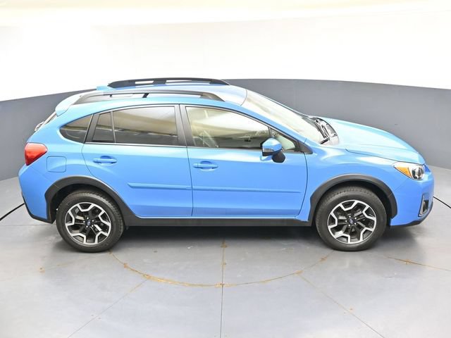 Used 2016 Subaru Crosstrek 2.0i Limited AWD/4WD image 41