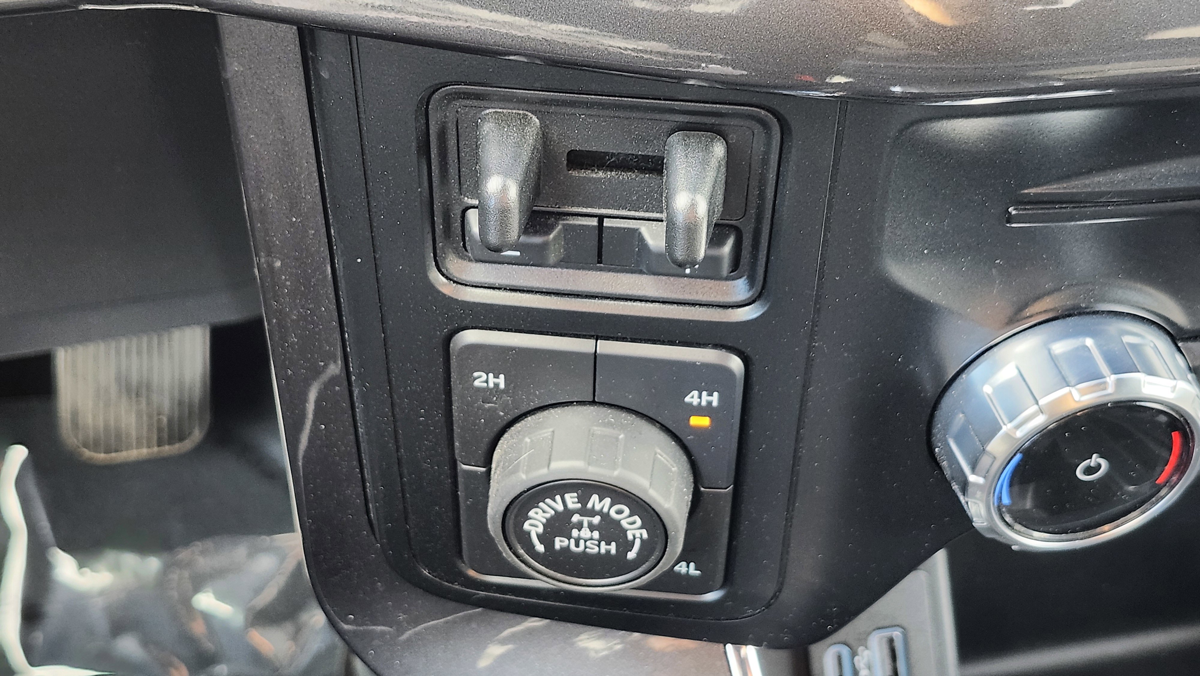 Used 2023 Ford F150 XLT w/ Equipment Group 302A High image 27