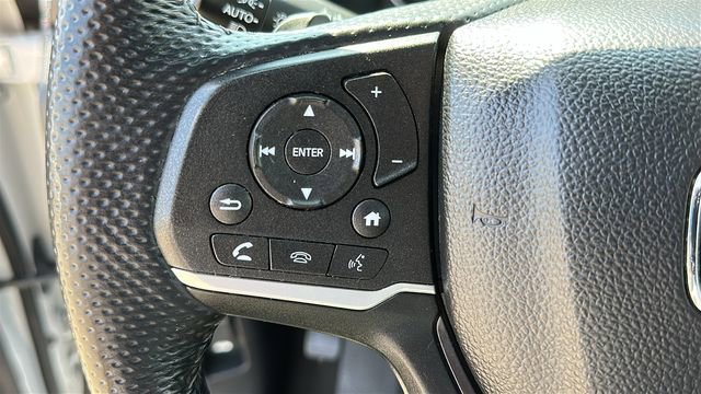 Used 2023 Honda Passport EX-L image 14
