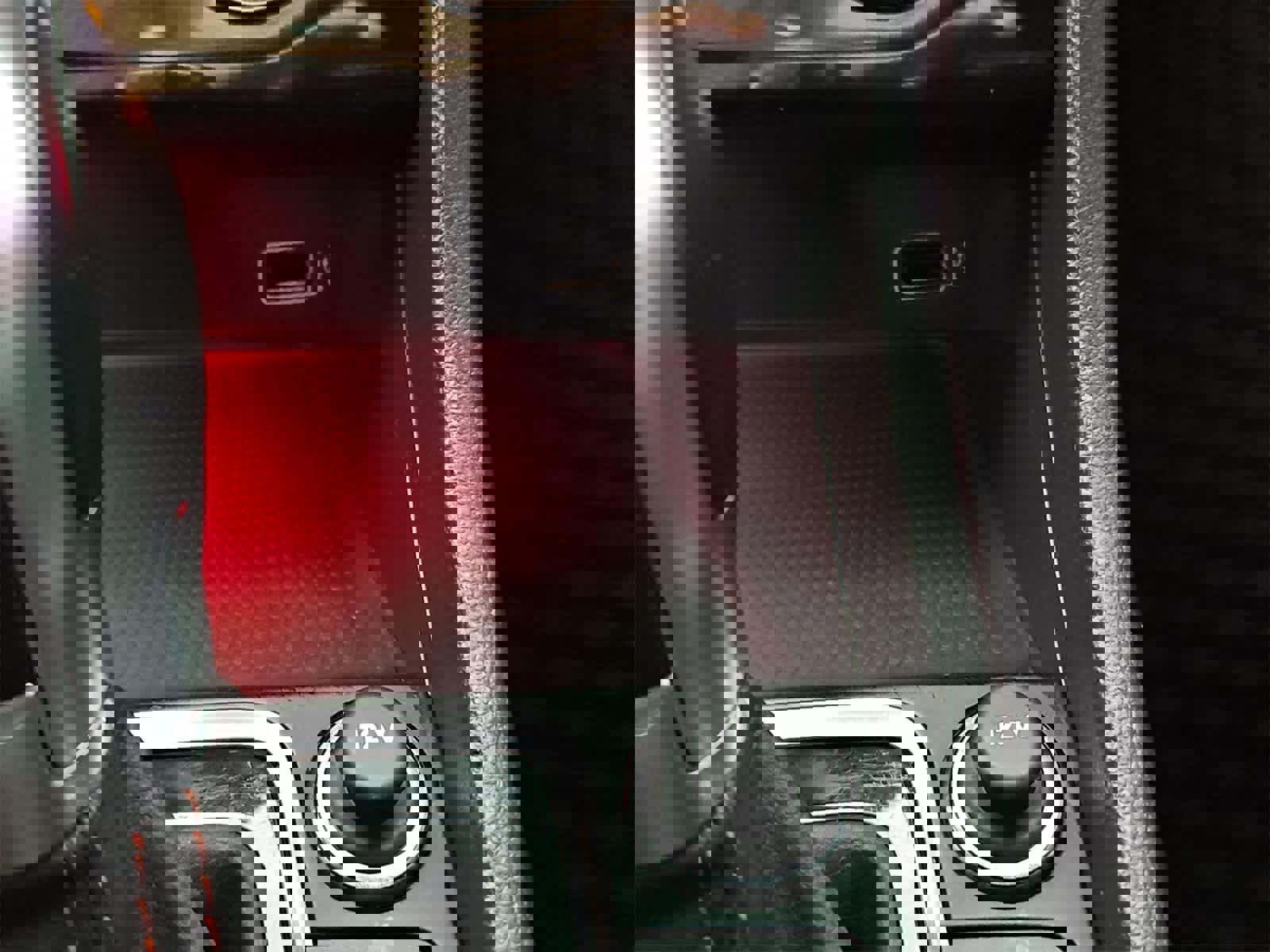 Used 2019 Volkswagen Jetta GLI Autobahn image 33