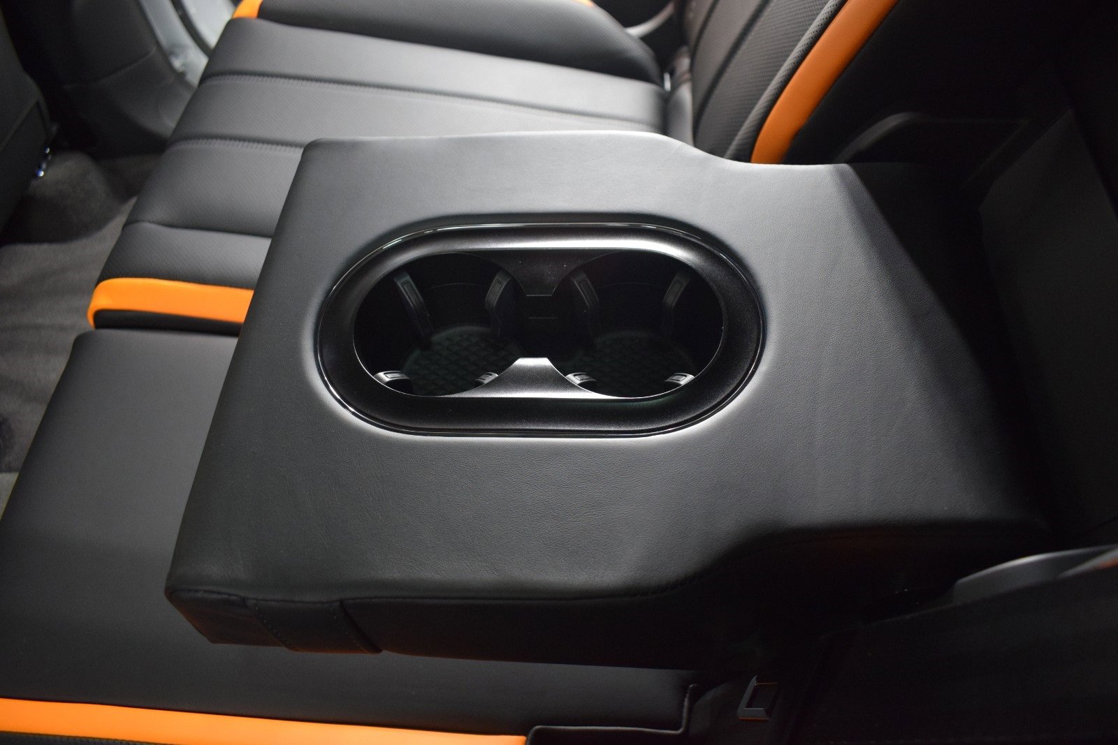 New 2026 Bentley Bentayga Speed image 23