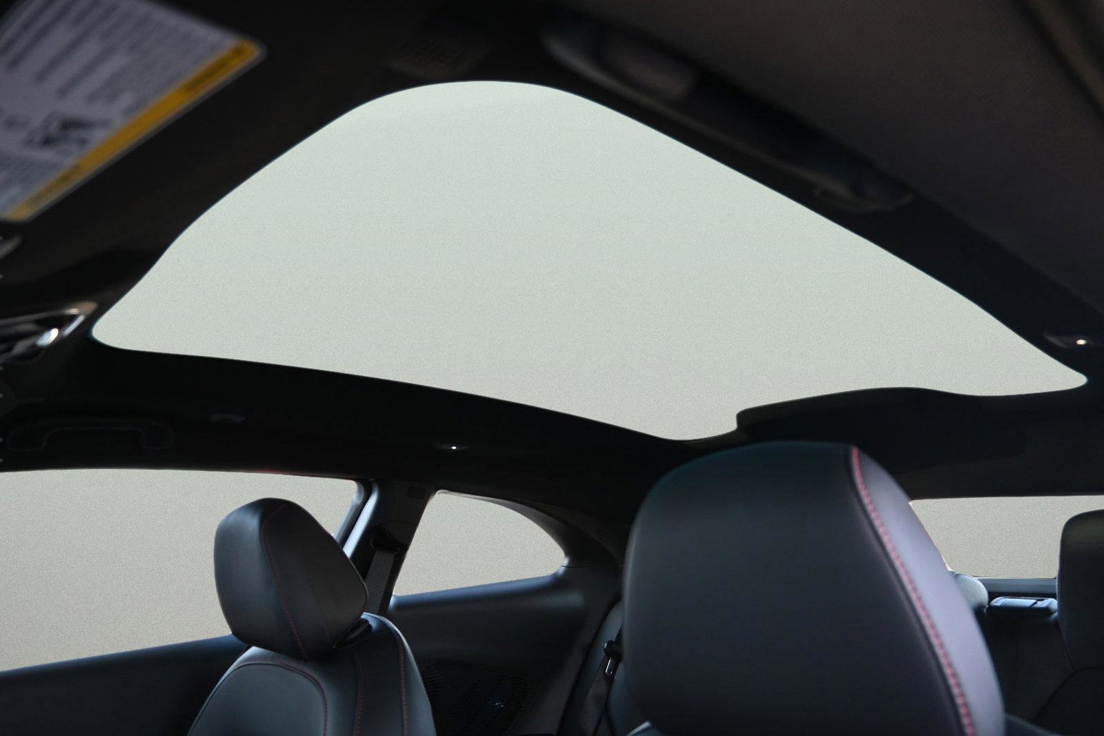 New 2024 Dodge Charger R/T w/ Plus Group image 17