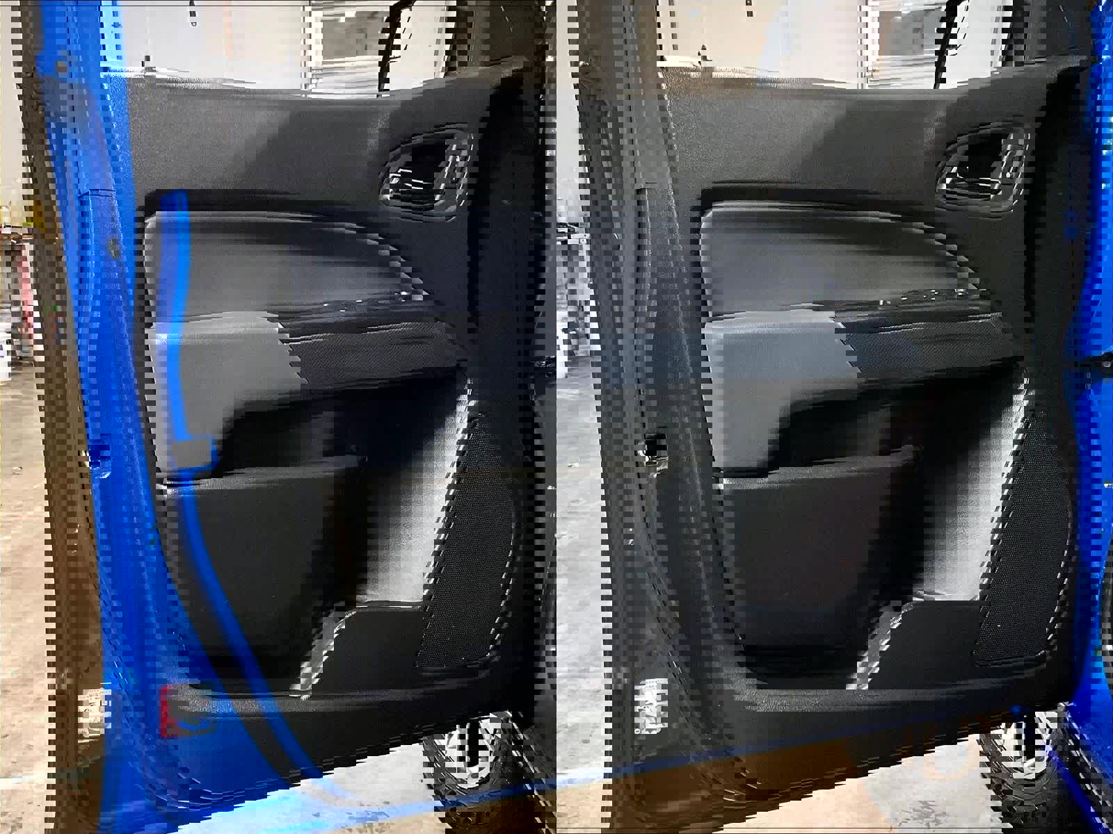 Certified 2022 Chevrolet Colorado Z71 image 9