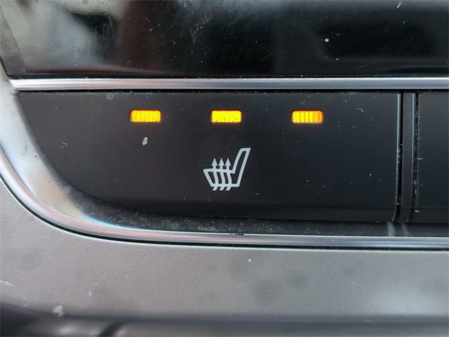 Used 2017 Hyundai Sonata Sport w/ Value Edition Package 02 image 22