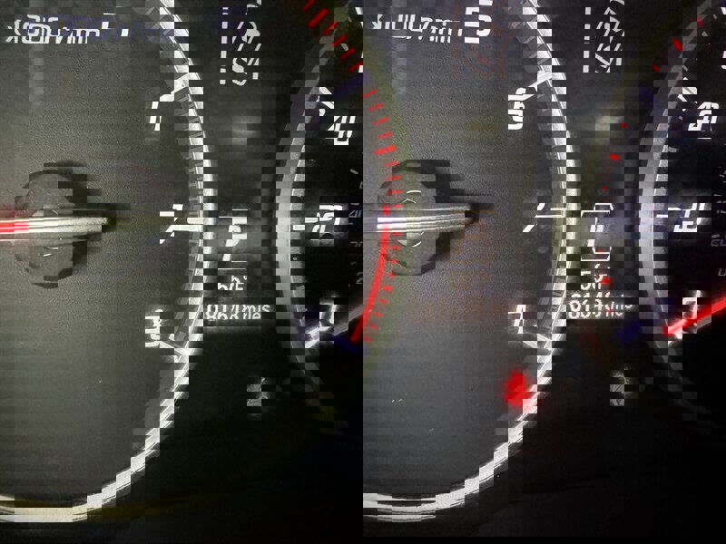 Used 2020 Acura ILX image 15