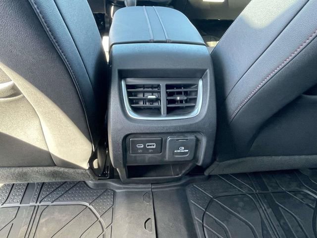 New 2026 Chevrolet Blazer RS AWD/4WD image 14