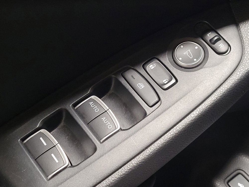 Used 2018 Honda Accord Sport image 27