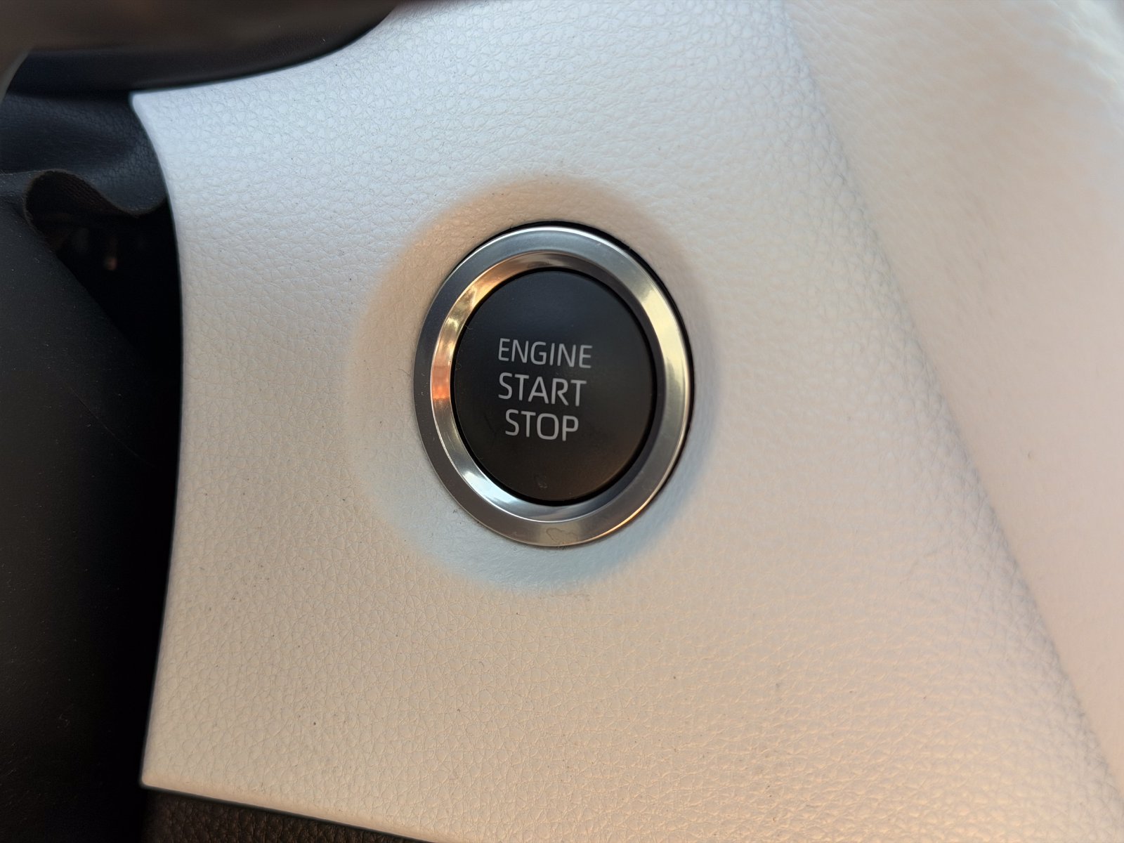 Used 2026 Toyota Corolla SE FWD image 22