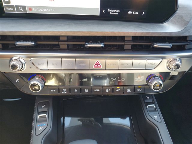 New 2025 Kia Telluride SX Prestige X-Pro image 39