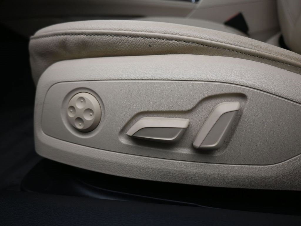 Used 2018 Audi A5 2.0T Premium Plus image 11