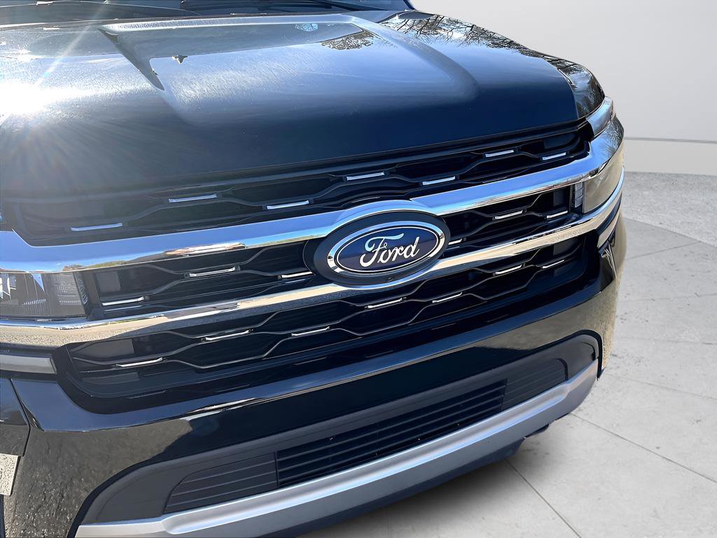 Used 2023 Ford Expedition Max Limited image 30